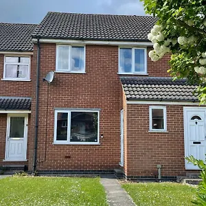 https://arista-house.yorkshirehotels.net