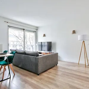 Quartier Pantheon Free Netflix Paris