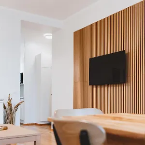https://modern-scandic-1-bedroom-apartment-in-centre.tophotelshelsinki.com
